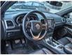 2018 Jeep Grand Cherokee Overland (Stk: 380212) in Ottawa - Image 9 of 27