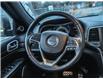 2018 Jeep Grand Cherokee Overland (Stk: 380212) in Ottawa - Image 11 of 27