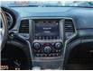 2018 Jeep Grand Cherokee Overland (Stk: 380212) in Ottawa - Image 12 of 27