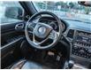 2018 Jeep Grand Cherokee Overland (Stk: 380212) in Ottawa - Image 13 of 27