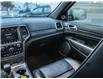 2018 Jeep Grand Cherokee Overland (Stk: 380212) in Ottawa - Image 15 of 27