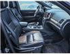 2018 Jeep Grand Cherokee Overland (Stk: 380212) in Ottawa - Image 16 of 27
