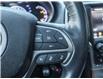 2018 Jeep Grand Cherokee Overland (Stk: 380212) in Ottawa - Image 26 of 27