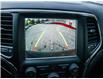 2018 Jeep Grand Cherokee Overland (Stk: 380212) in Ottawa - Image 27 of 27