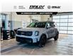 2024 Kia Telluride X-Line (Stk: V3269) in Prince Albert - Image 1 of 12