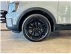 2024 Kia Telluride X-Line (Stk: V3269) in Prince Albert - Image 12 of 12