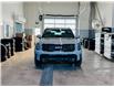 2024 Kia Telluride X-Line (Stk: V3269) in Prince Albert - Image 6 of 12