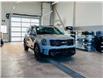 2024 Kia Telluride X-Line (Stk: V3269) in Prince Albert - Image 7 of 12