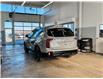 2024 Kia Telluride X-Line (Stk: V3269) in Prince Albert - Image 8 of 12