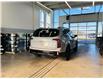 2024 Kia Telluride X-Line (Stk: V3269) in Prince Albert - Image 11 of 12