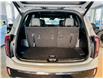 2024 Kia Telluride X-Line (Stk: V3269) in Prince Albert - Image 10 of 12