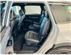 2024 Kia Telluride X-Line (Stk: V3269) in Prince Albert - Image 5 of 12