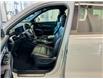 2024 Kia Telluride X-Line (Stk: V3269) in Prince Albert - Image 2 of 12