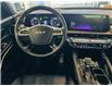 2024 Kia Telluride X-Line (Stk: V3269) in Prince Albert - Image 3 of 12