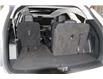2024 Kia Sorento 2.5T X-Line (Stk: 25737) in Edmonton - Image 27 of 30