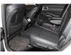 2024 Kia Sorento 2.5T X-Line (Stk: 25737) in Edmonton - Image 24 of 30