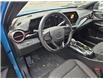 2026 Chevrolet Trax 2RS (Stk: 26-459) in Listowel - Image 4 of 11