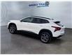 2025 Chevrolet Trax 2RS (Stk: G100265) in Barrhead - Image 3 of 15