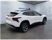 2025 Chevrolet Trax 2RS (Stk: G100265) in Barrhead - Image 5 of 15