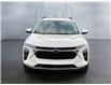 2025 Chevrolet Trax 2RS (Stk: G100265) in Barrhead - Image 8 of 15