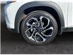 2025 Chevrolet Trax 2RS (Stk: G100265) in Barrhead - Image 14 of 15