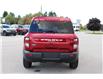 2025 Ford Bronco Sport Big Bend (Stk: BR2541) in Harrow - Image 6 of 19