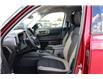 2025 Ford Bronco Sport Big Bend (Stk: BR2541) in Harrow - Image 8 of 19