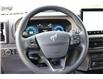 2025 Ford Bronco Sport Big Bend (Stk: BR2541) in Harrow - Image 11 of 19