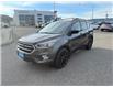 2018 Ford Escape SE (Stk: 5S033A) in Williams Lake - Image 1 of 13