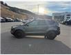 2018 Ford Escape SE (Stk: 5S033A) in Williams Lake - Image 2 of 13