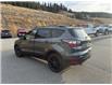 2018 Ford Escape SE (Stk: 5S033A) in Williams Lake - Image 3 of 13