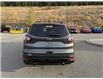 2018 Ford Escape SE (Stk: 5S033A) in Williams Lake - Image 4 of 13