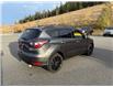 2018 Ford Escape SE (Stk: 5S033A) in Williams Lake - Image 5 of 13