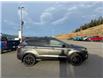 2018 Ford Escape SE (Stk: 5S033A) in Williams Lake - Image 6 of 13