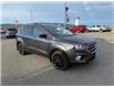 2018 Ford Escape SE (Stk: 5S033A) in Williams Lake - Image 7 of 13