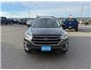2018 Ford Escape SE (Stk: 5S033A) in Williams Lake - Image 8 of 13