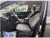 2018 Ford Escape SE (Stk: 5S033A) in Williams Lake - Image 9 of 13