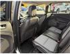 2018 Ford Escape SE (Stk: 5S033A) in Williams Lake - Image 10 of 13