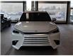 2025 Lexus TX 350 Base (Stk: 6793) in Kingston - Image 2 of 15