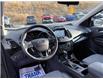2018 Ford Escape SE (Stk: 5S033A) in Williams Lake - Image 11 of 13