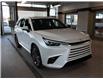 2025 Lexus TX 350 Base (Stk: 6793) in Kingston - Image 3 of 15