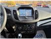 2018 Ford Escape SE (Stk: 5S033A) in Williams Lake - Image 12 of 13