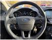 2018 Ford Escape SE (Stk: 5S033A) in Williams Lake - Image 13 of 13