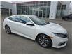 2020 Honda Civic EX (Stk: 2847A) in Sarnia - Image 4 of 7