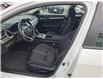 2020 Honda Civic EX (Stk: 2847A) in Sarnia - Image 5 of 7