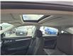 2020 Honda Civic EX (Stk: 2847A) in Sarnia - Image 6 of 7