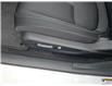 2020 Honda Civic EX (Stk: 2847A) in Sarnia - Image 7 of 7