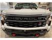 2026 Chevrolet Silverado 1500 Custom Trail Boss (Stk: 26147) in Melfort - Image 5 of 12