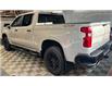 2026 Chevrolet Silverado 1500 Custom Trail Boss (Stk: 26147) in Melfort - Image 3 of 12