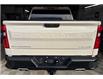 2026 Chevrolet Silverado 1500 Custom Trail Boss (Stk: 26147) in Melfort - Image 6 of 12